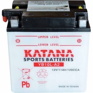 YB10L-A2-Katana-Motorcycle-Battery