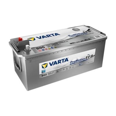 Varta-B90-Promotive-EFB-Battery