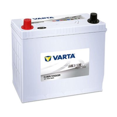 arta-Q-85R-115D23R-Silver-Dynamic-EFB-Battery