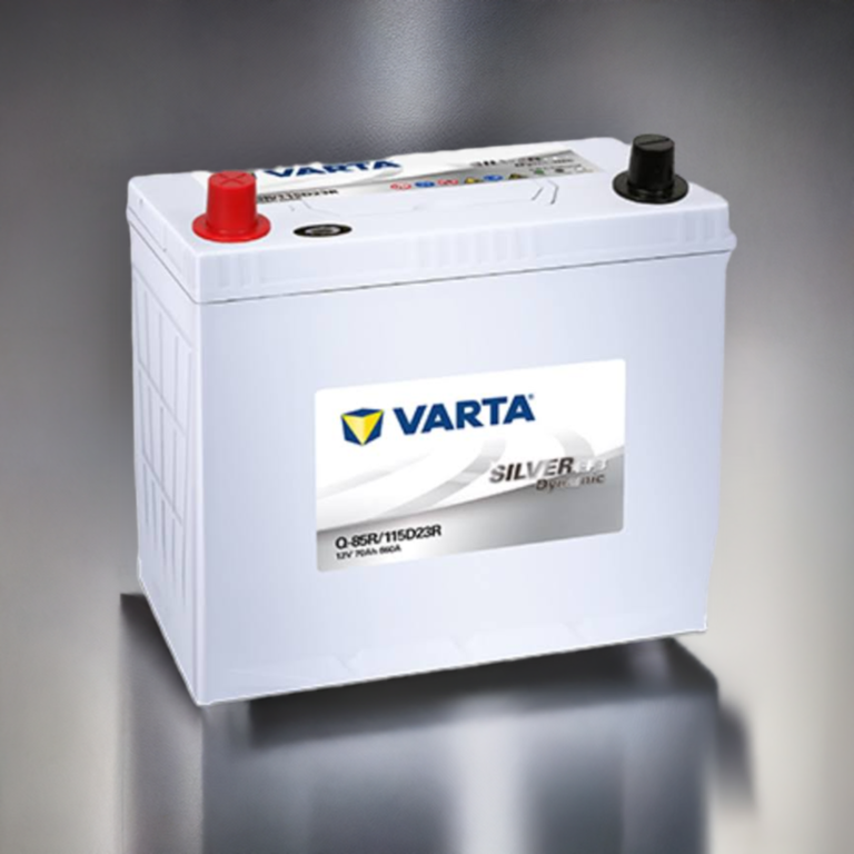 Varta-Q-85R