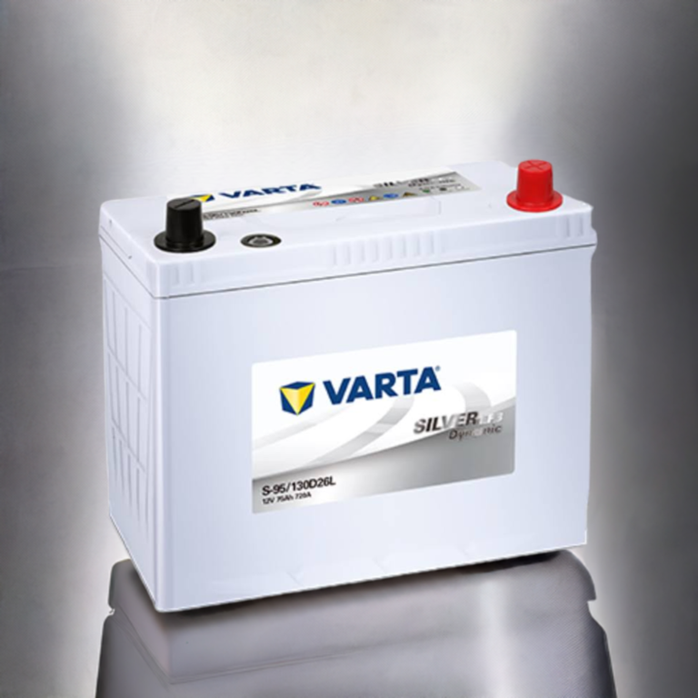 Varta-S-95