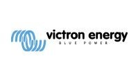 Victron-Energy