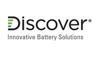 discover-battery