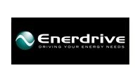 enerdrive-battery