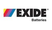 exide