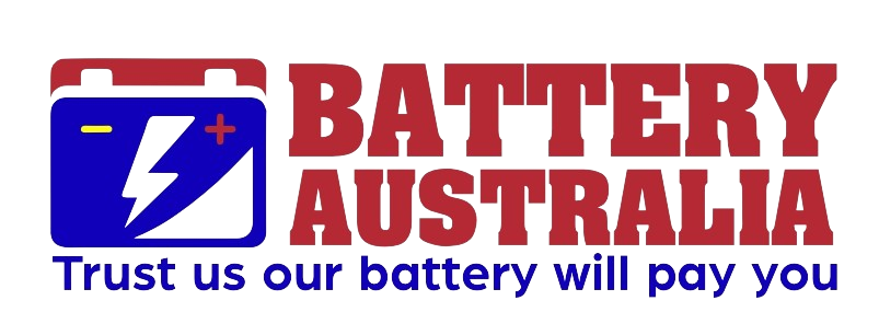 Battery Australia
