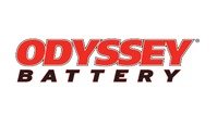 odyssey-batteries