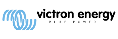 Victron Energy logo