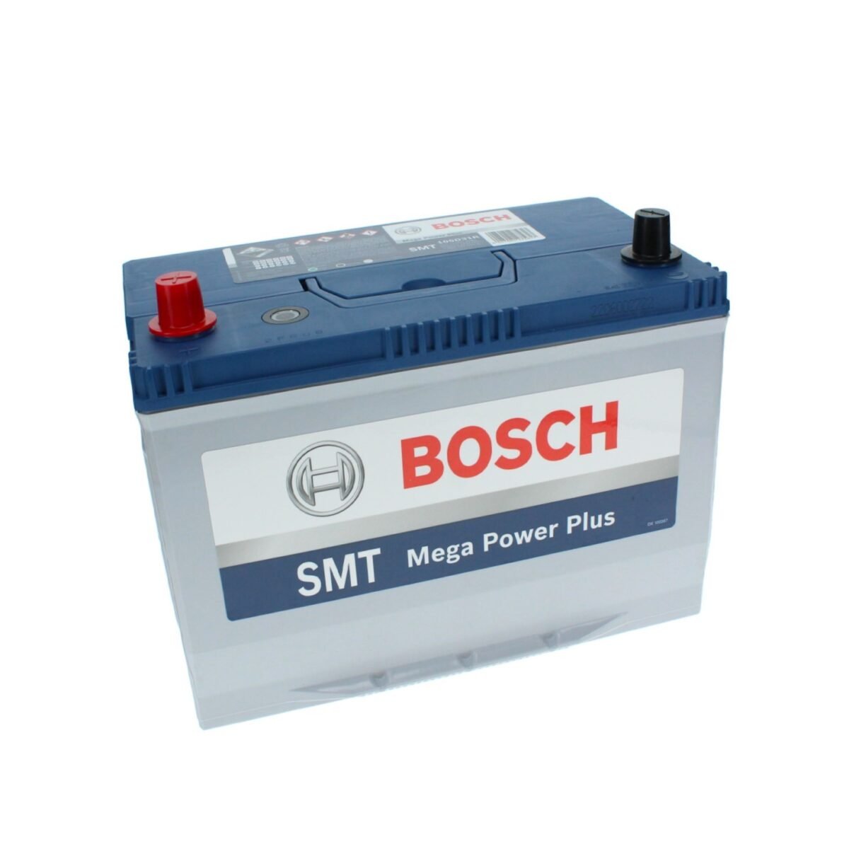 105d31r-bosch.jpg