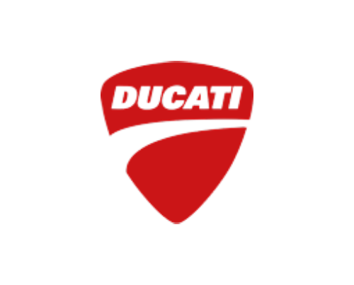 DUCA