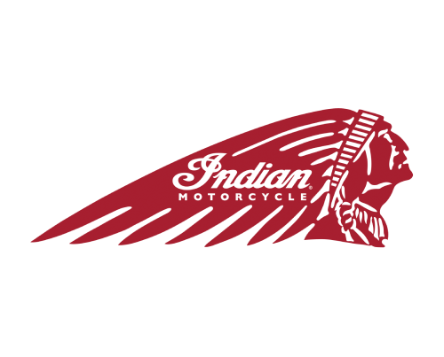 INd