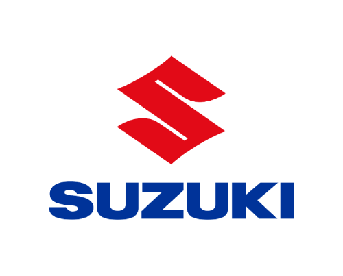 SUZ