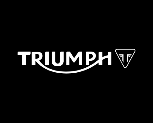 tri