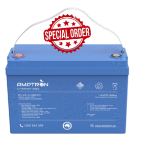 AT-LFP-12-150BV03