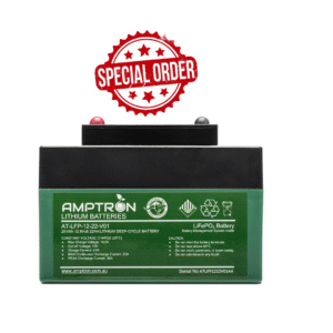 AT-LFP-12-22V01