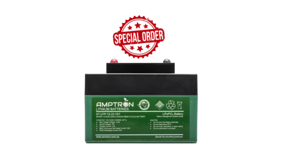 AT-LFP-12-22V01