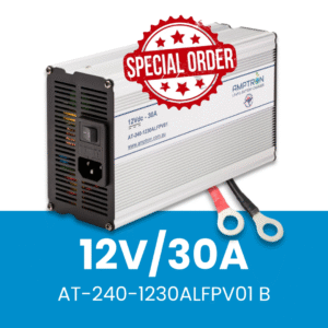 AT-240-1230ALFPV01 B