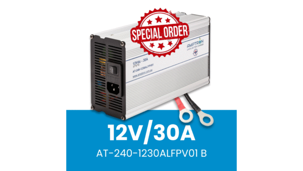 AT-240-1230ALFPV01 B