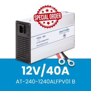 AT-240-1240ALFPV01 B