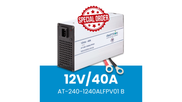 AT-240-1240ALFPV01 B