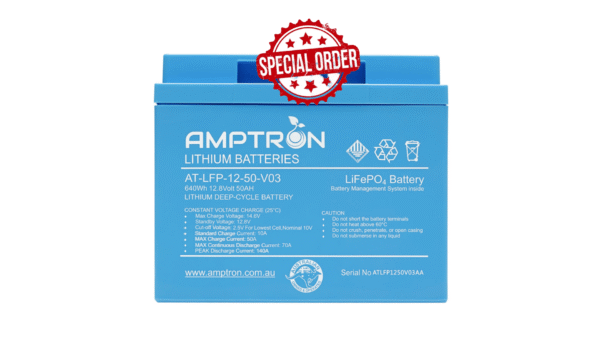 AT-LFP-12-50V03