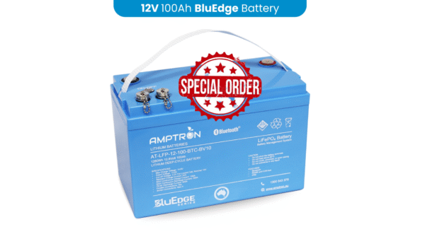 AT-LFP-12-100-BTC-BV10