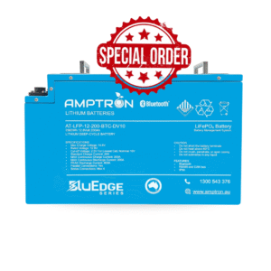AT-LFP-12-200-BTC-DV10