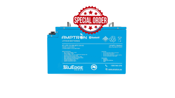 AT-LFP-12-200-BTC-DV10