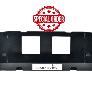 AT-UMT-100SLIM-V01