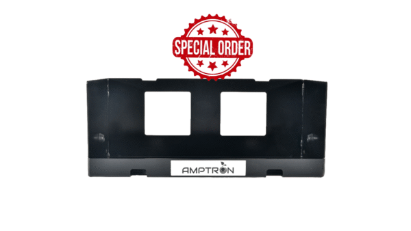 AT-UMT-100SLIM-V01