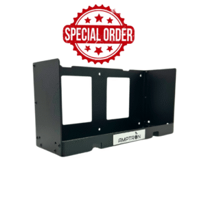 AT-UMT-200SLIM-V01