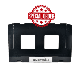 AT-UMT-200STD-V01
