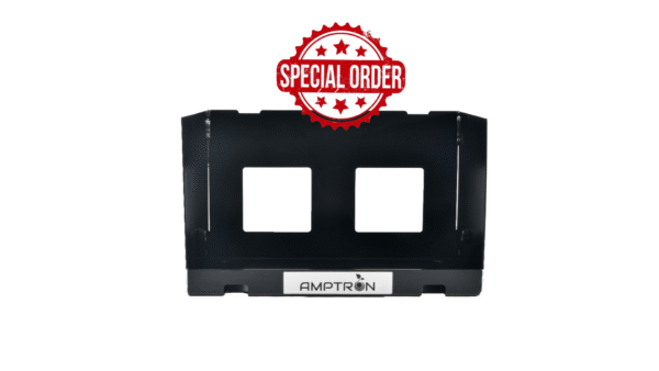 AT-UMT-200STD-V01