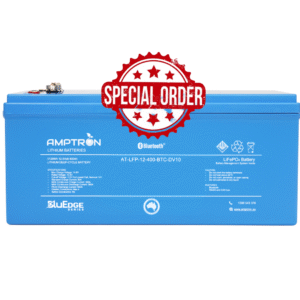 AT-LFP-12-400-BTC-DV10