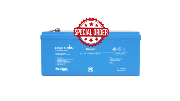 AT-LFP-12-400-BTC-DV10