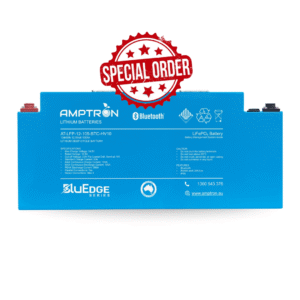 AT-LFP-12-105-BTC-HV10