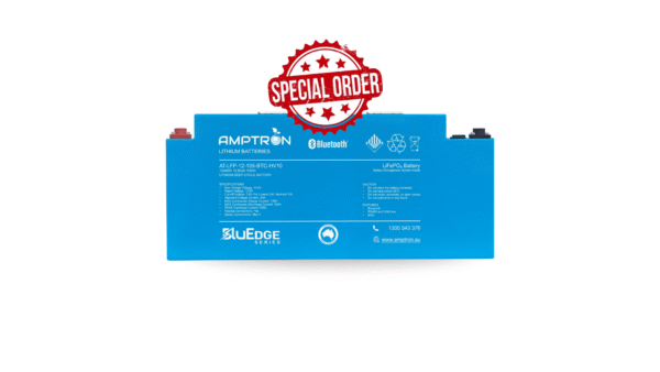 AT-LFP-12-105-BTC-HV10