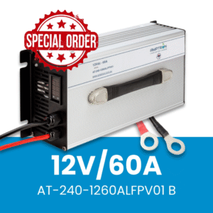 AT-240-1260ALFPV01 B