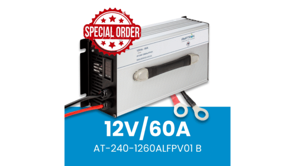 AT-240-1260ALFPV01 B