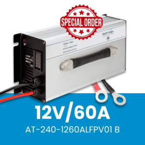 AT-240-1260ALFPV01 B