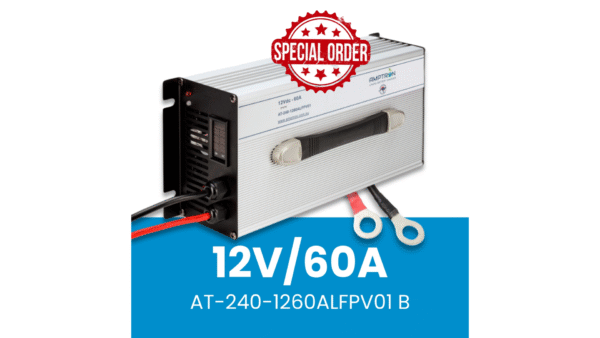 AT-240-1260ALFPV01 B