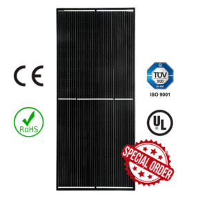AT-GLASS-20.5-200AV10