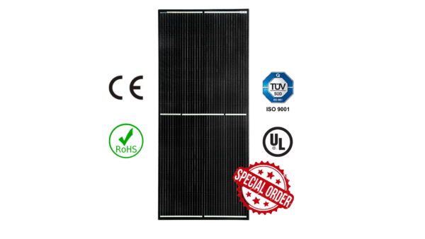 AT-GLASS-20.5-200AV10