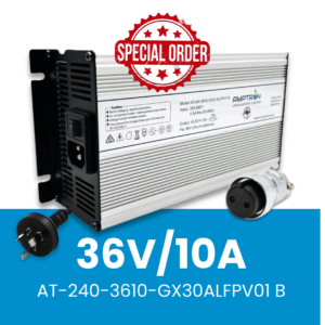 AT-240-3610-GX30ALFPV01 B
