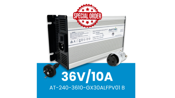 AT-240-3610-GX30ALFPV01 B