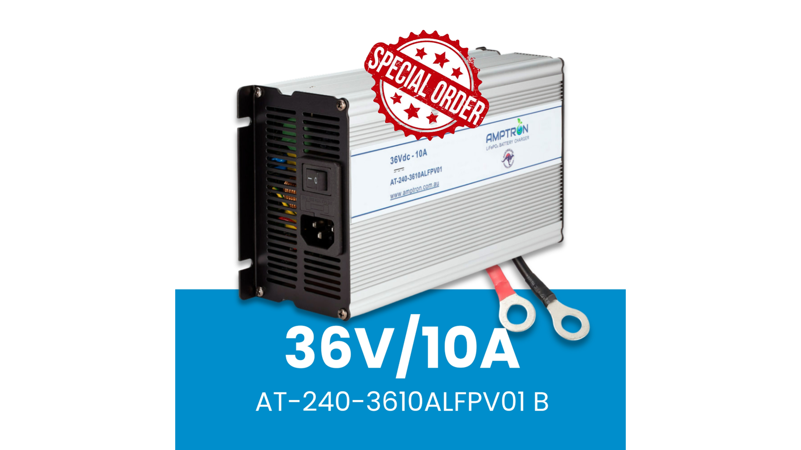 AT-240-3610ALFPV01 B