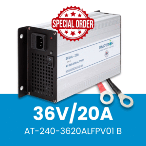 AT-240-3620ALFPV01 B