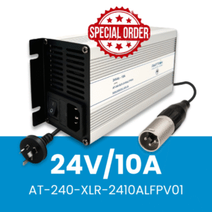 AT-240-XLR-2410ALFPV01