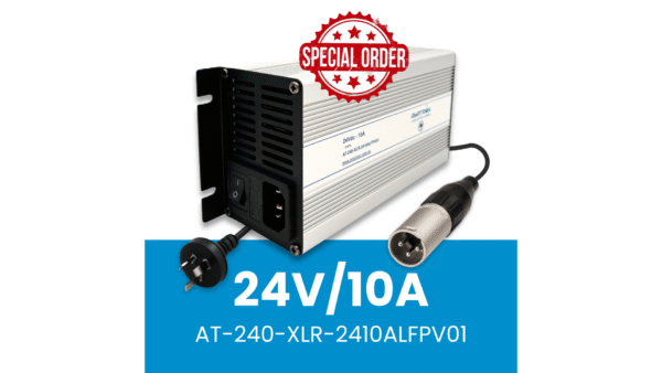 AT-240-XLR-2410ALFPV01