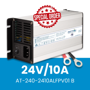 AT-240-2410ALFPV01 B